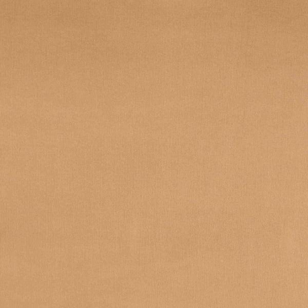 Cord-Stretch uni beige